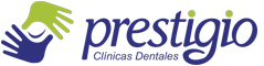 Prestigio dental 