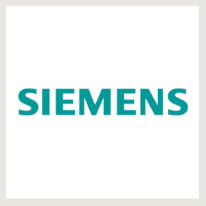 Audífonos Siemens en AudioRed Centros Auditivos