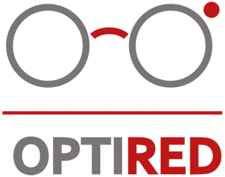 Centro Auditivo en Valdemoro