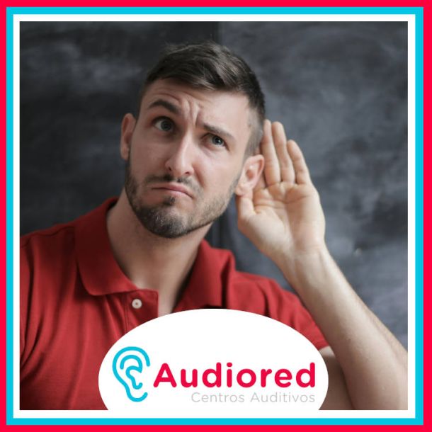 Revisión auditiva