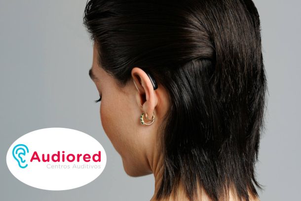 Confianza en el audioprotesista de AudioRed